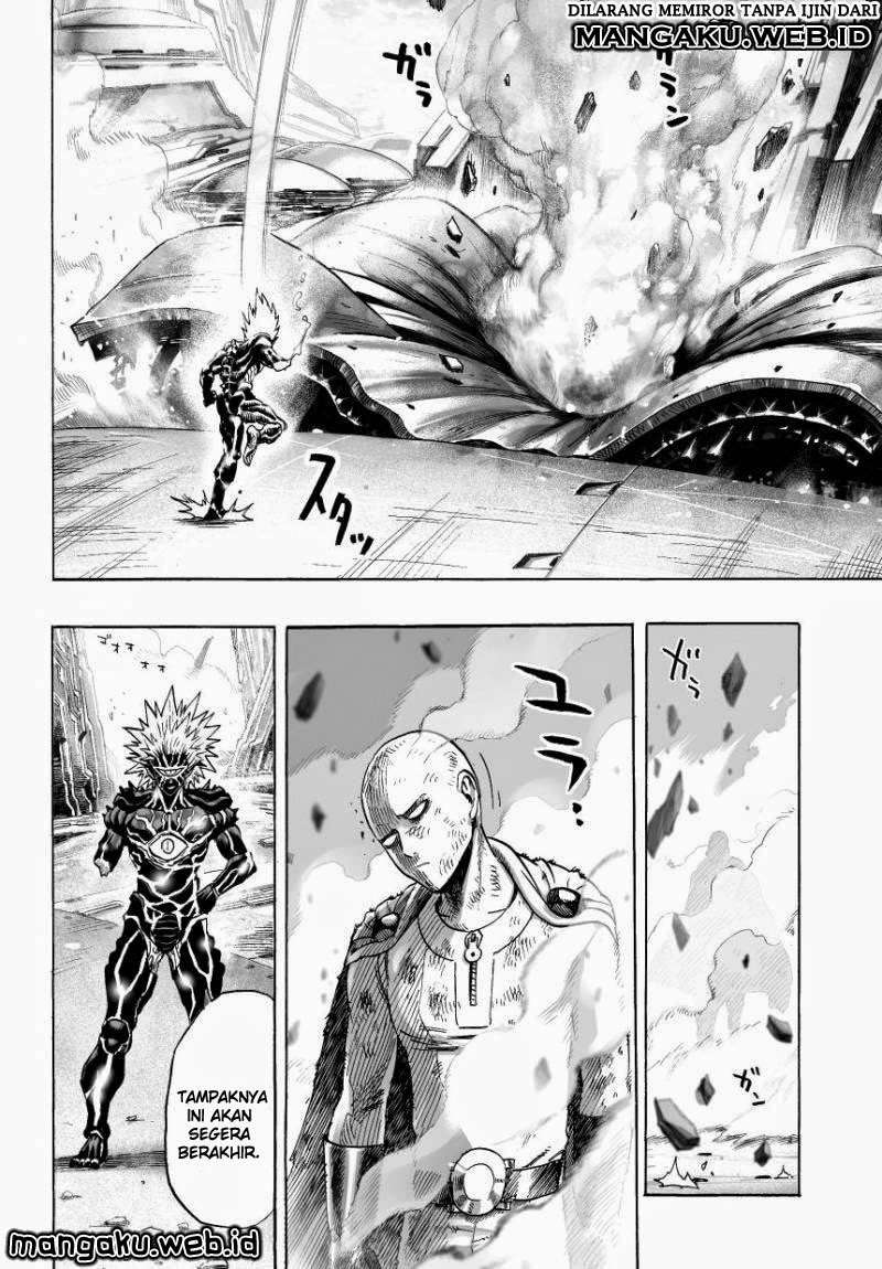 Chapter 45 - halaman 17