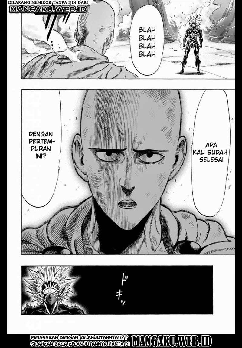 Chapter 45 - halaman 19