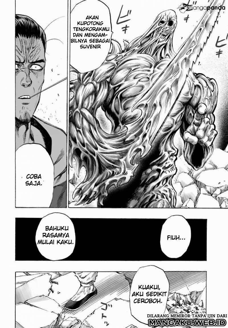 Chapter 45 - halaman 3
