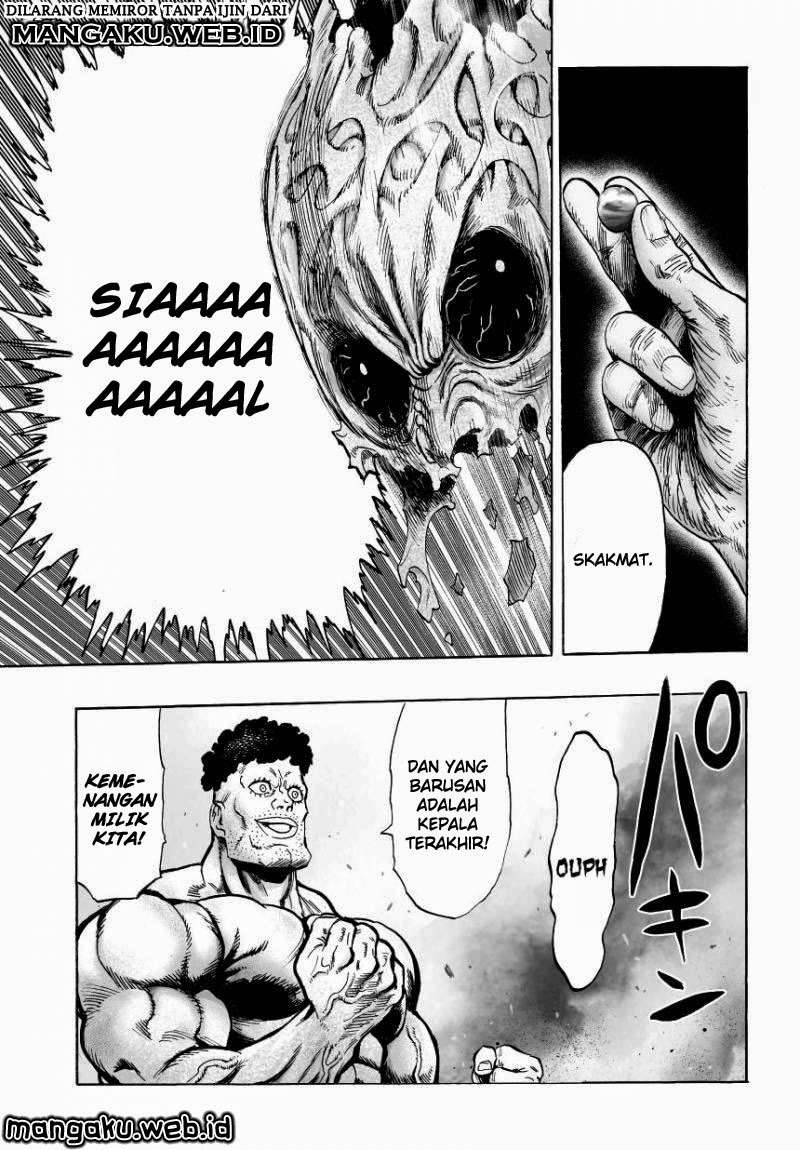 Chapter 45 - halaman 7