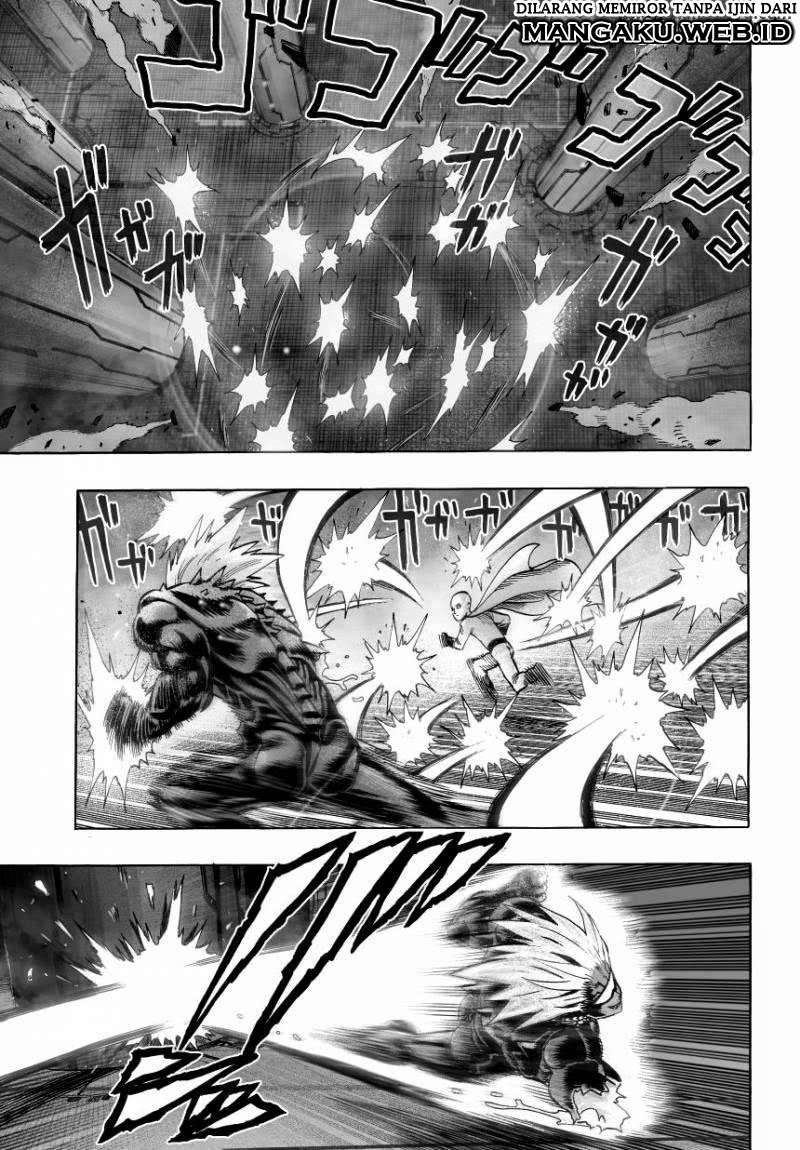 Chapter 45 - halaman 9
