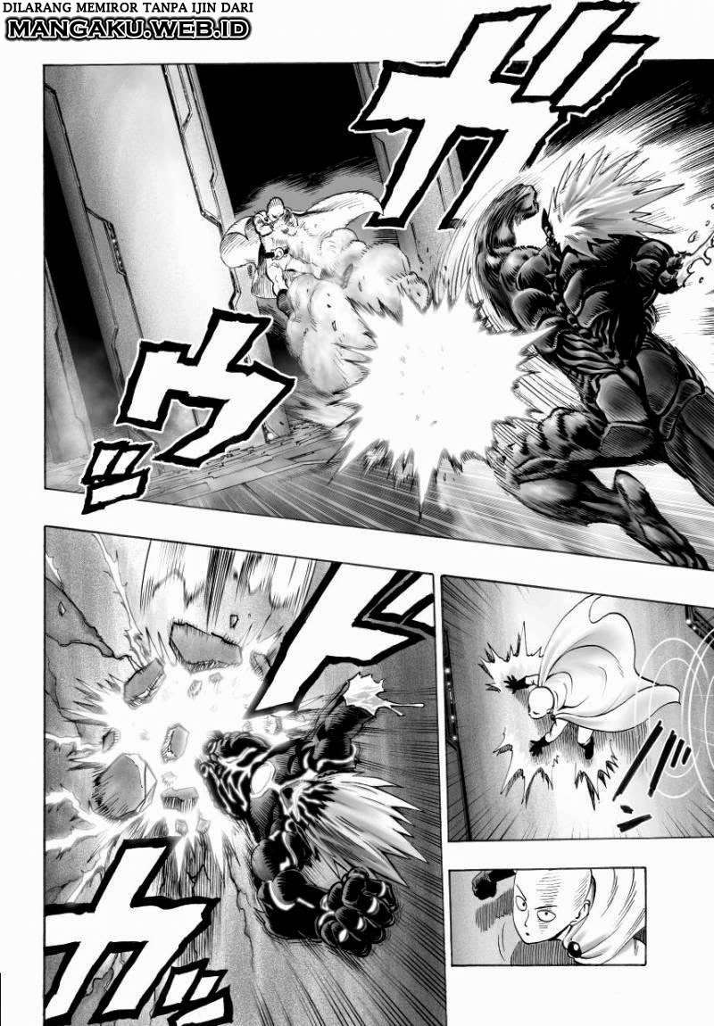 Chapter 45 - halaman 10