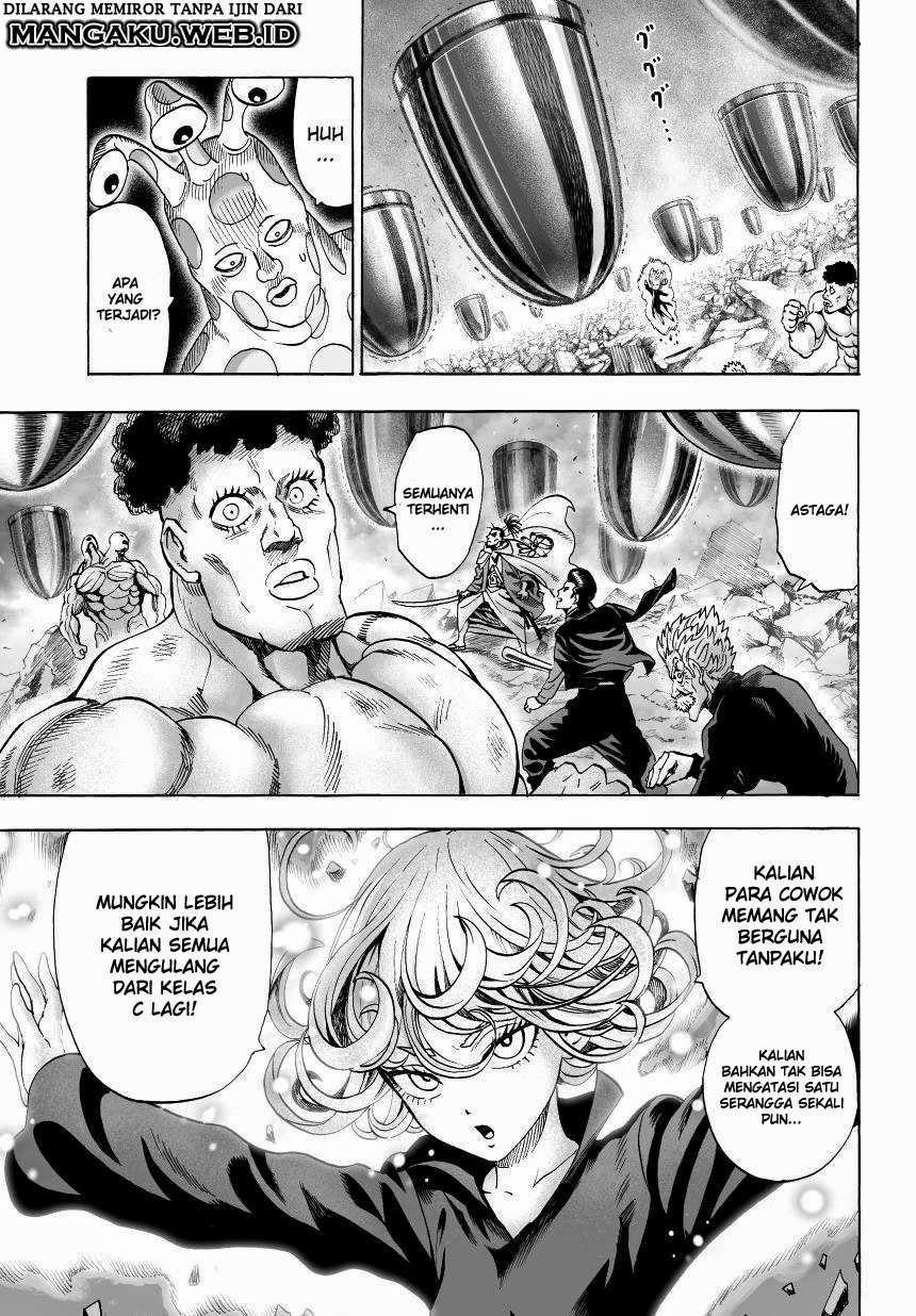 Chapter 44 - halaman 2