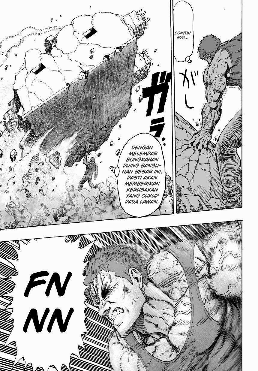 Chapter 44 - halaman 11
