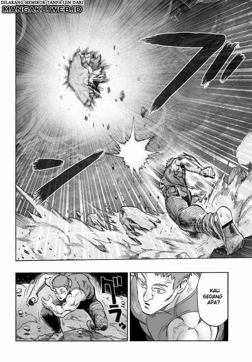 Chapter 44 - halaman 12