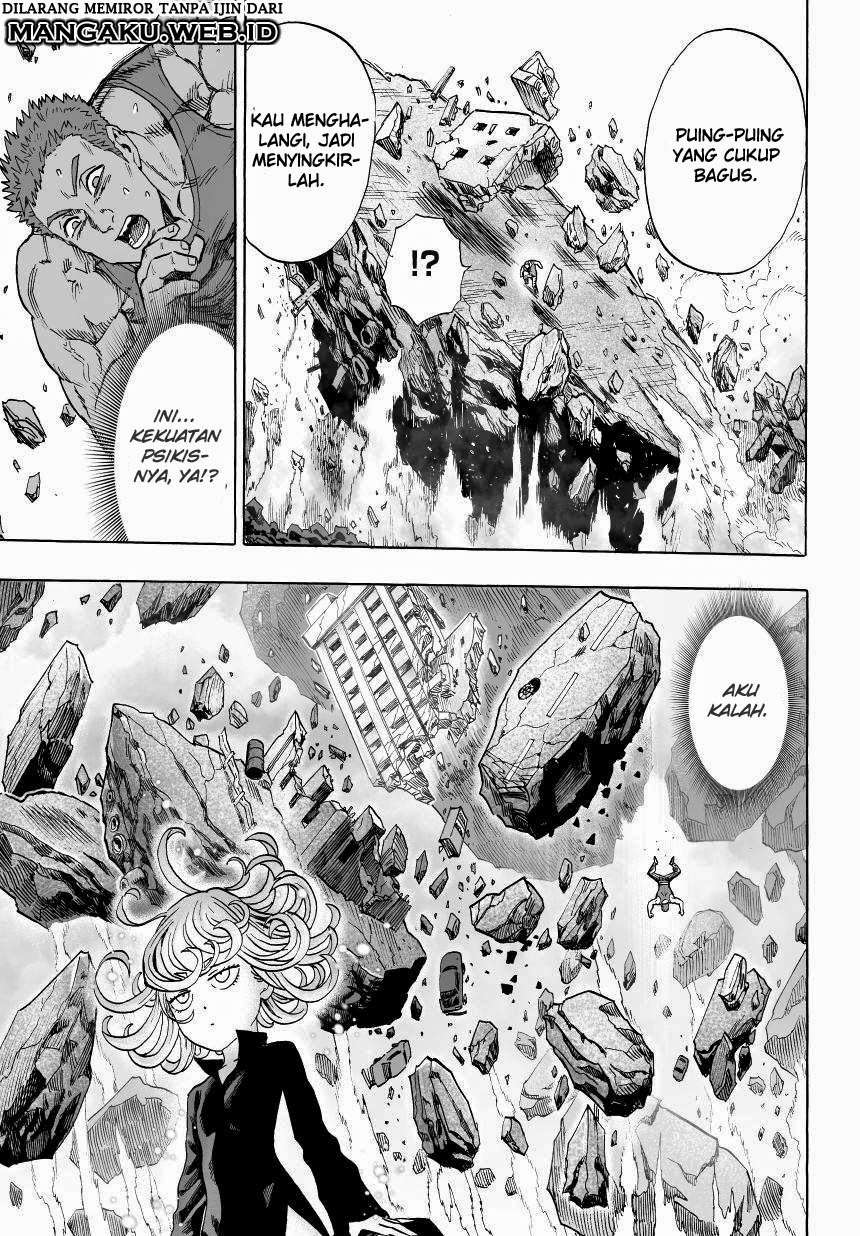 Chapter 44 - halaman 13