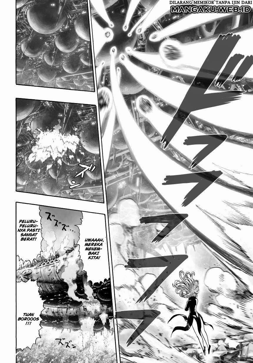Chapter 44 - halaman 14