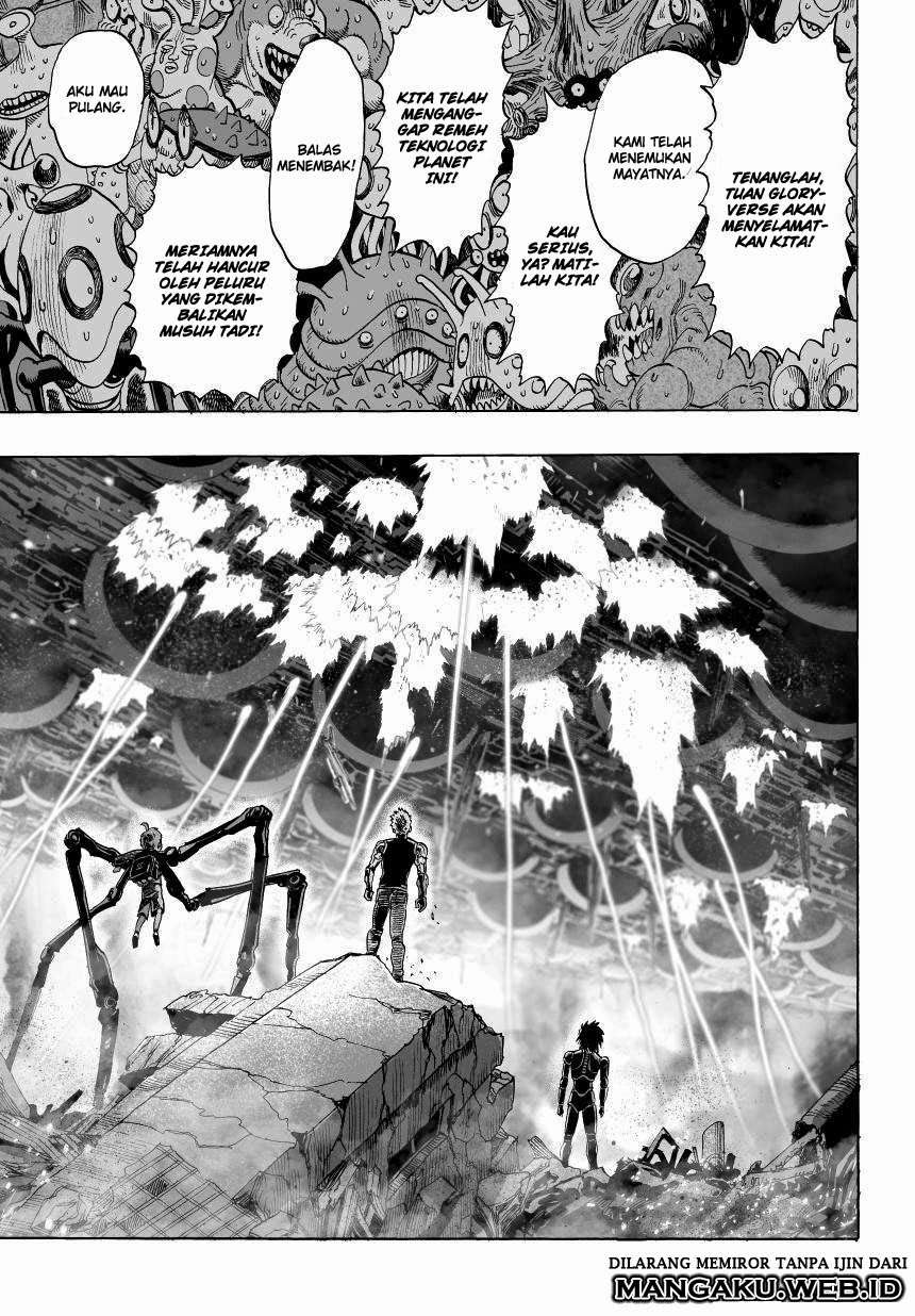 Chapter 44 - halaman 15