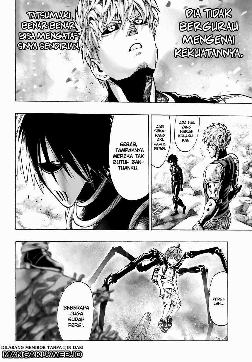 Chapter 44 - halaman 16