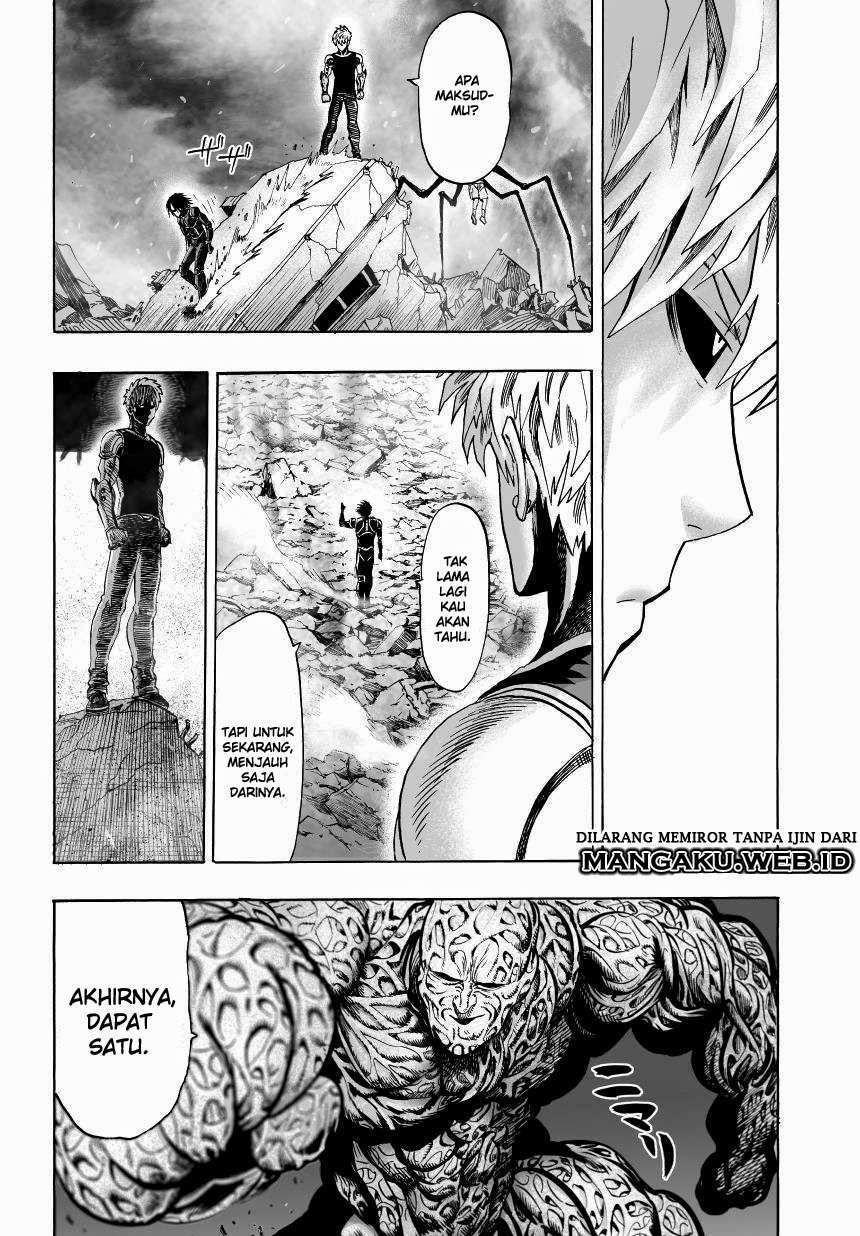 Chapter 44 - halaman 18
