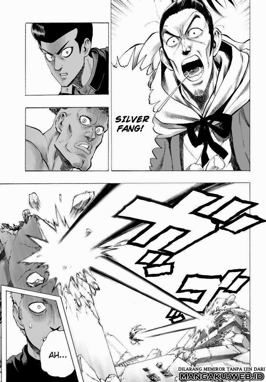 Chapter 44 - halaman 19