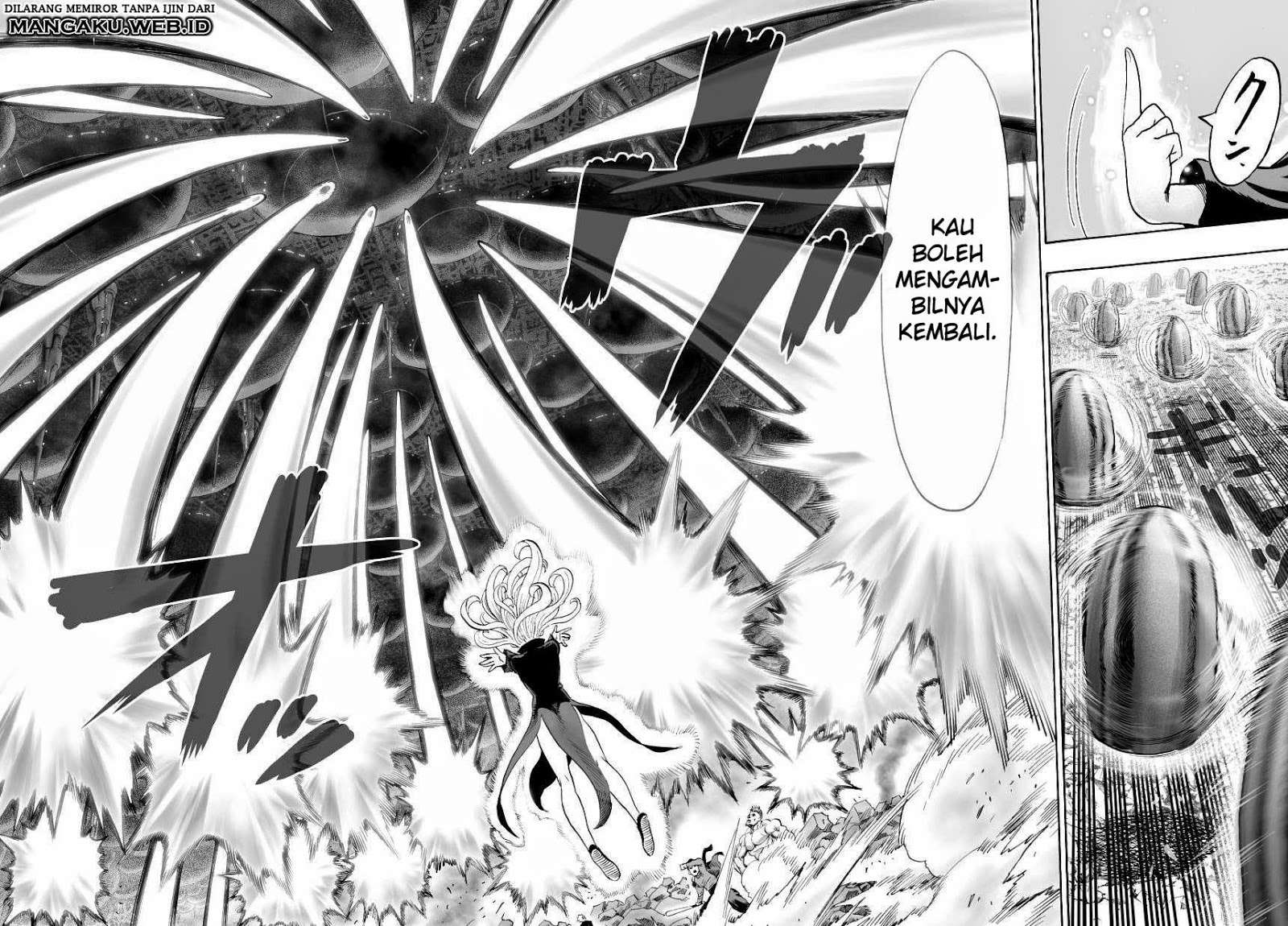 Chapter 44 - halaman 3