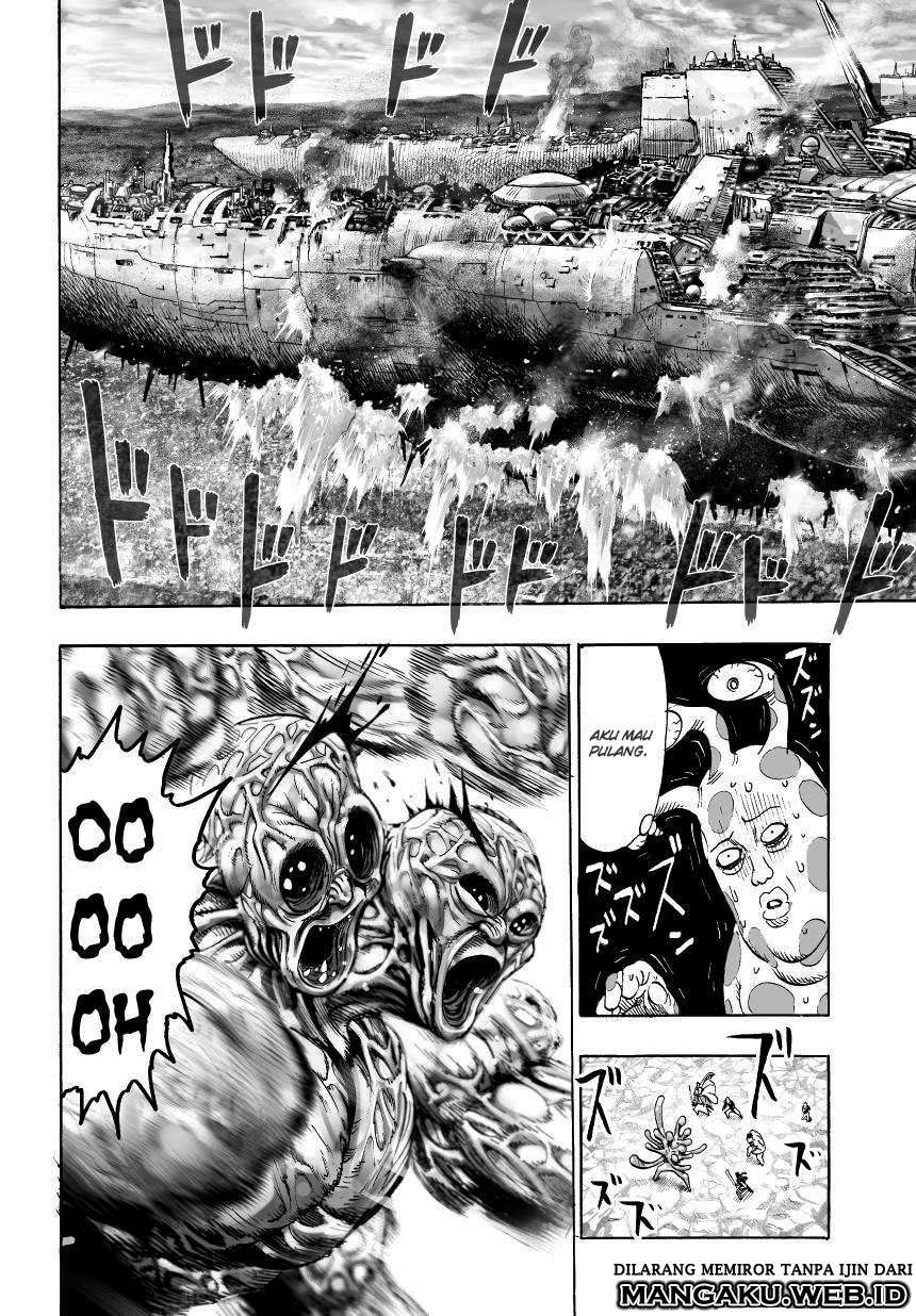 Chapter 44 - halaman 4
