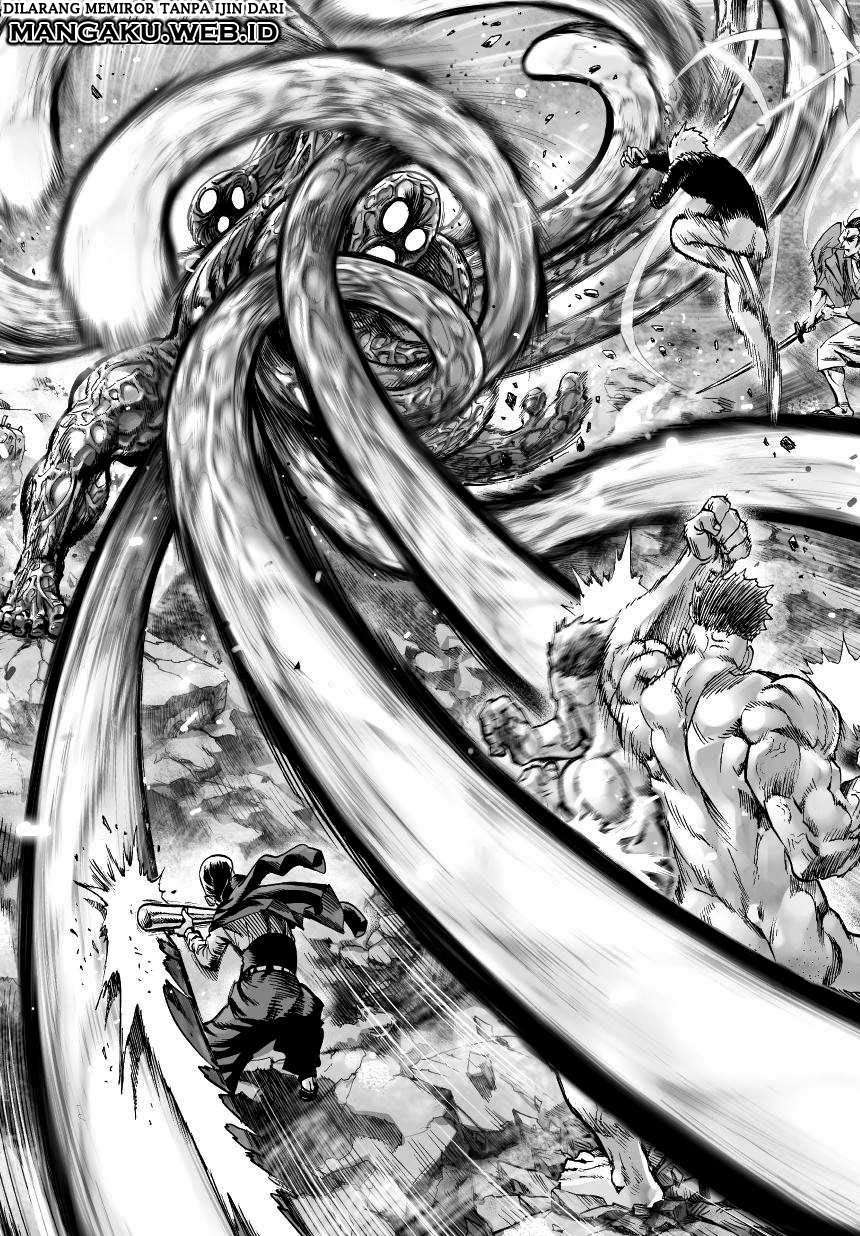 Chapter 44 - halaman 5