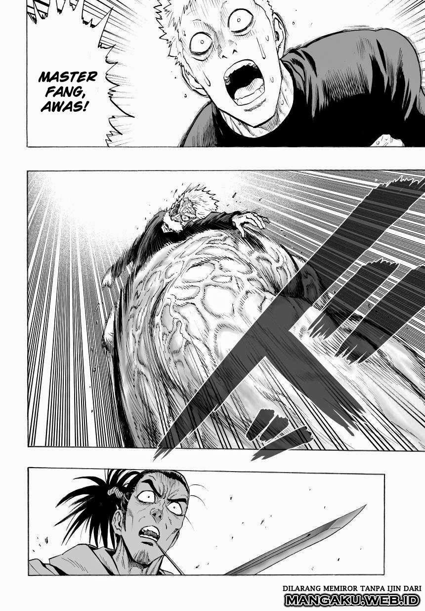 Chapter 44 - halaman 8