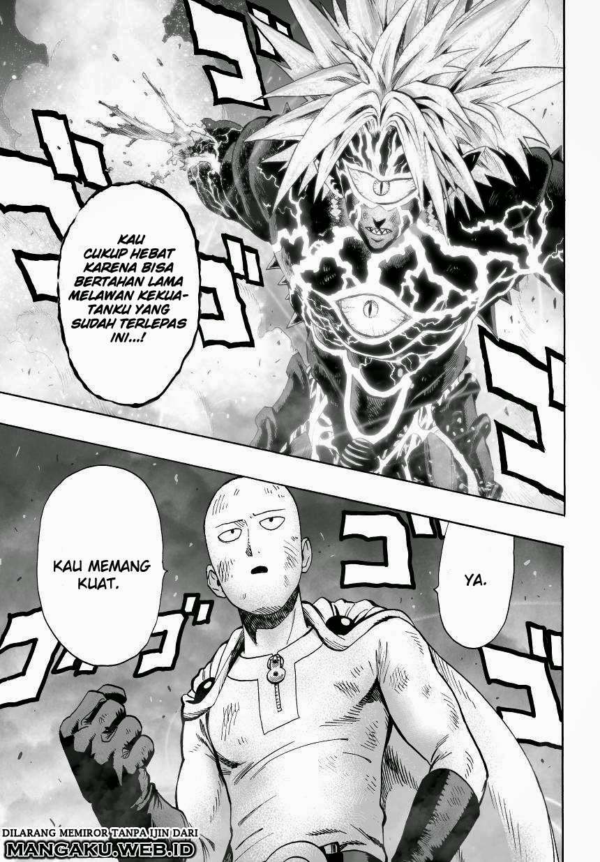 Chapter 44 - halaman 9