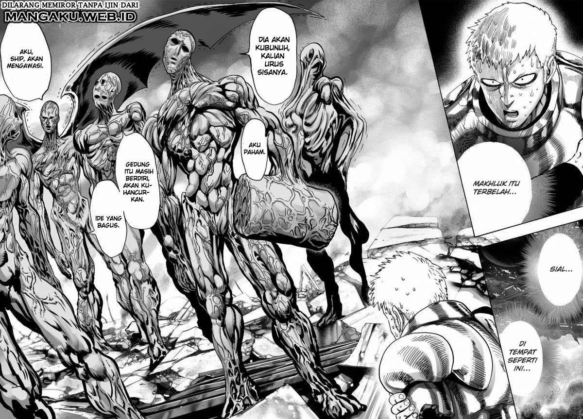 Chapter 41 - halaman 3