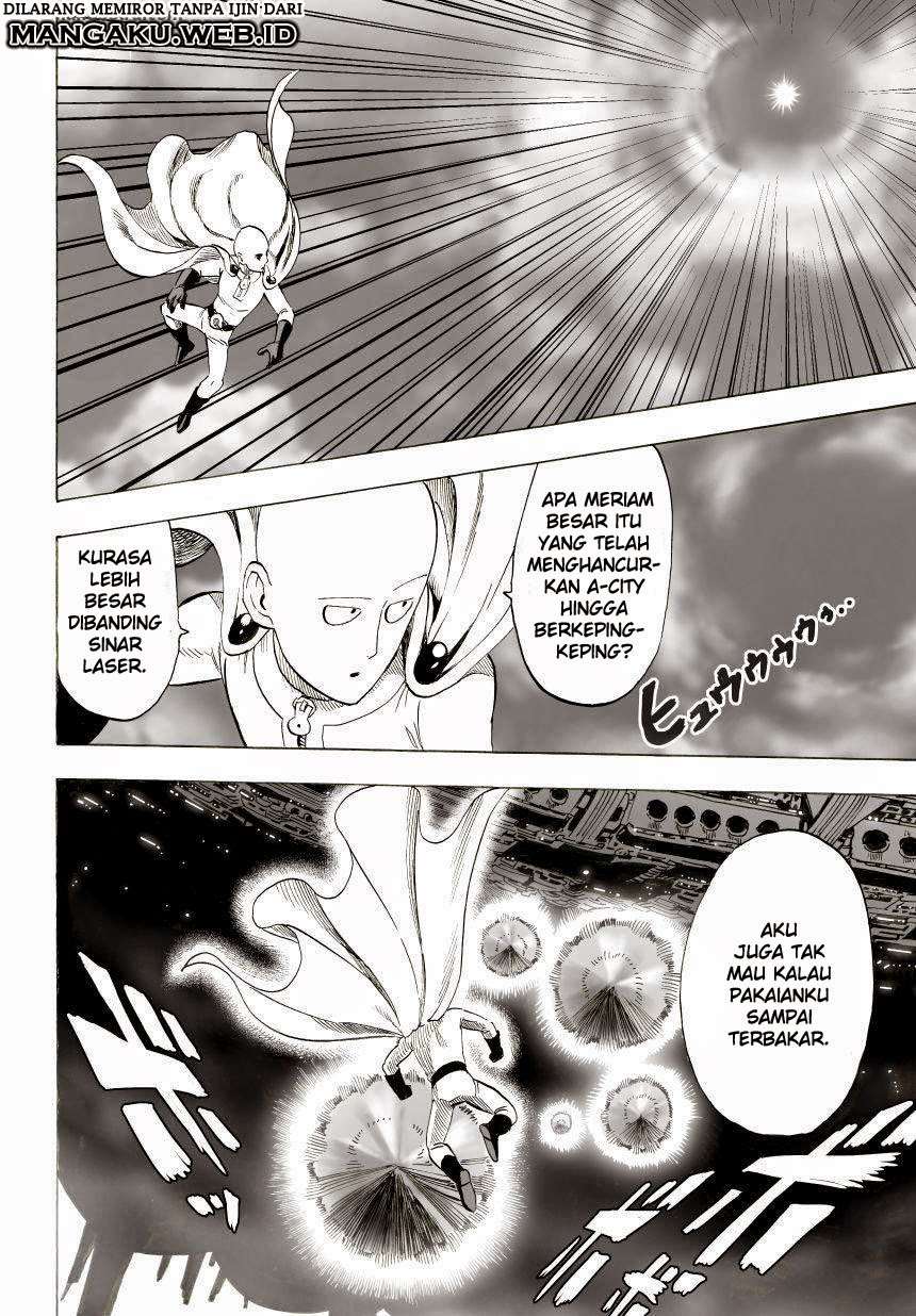 Chapter 40 - halaman 8
