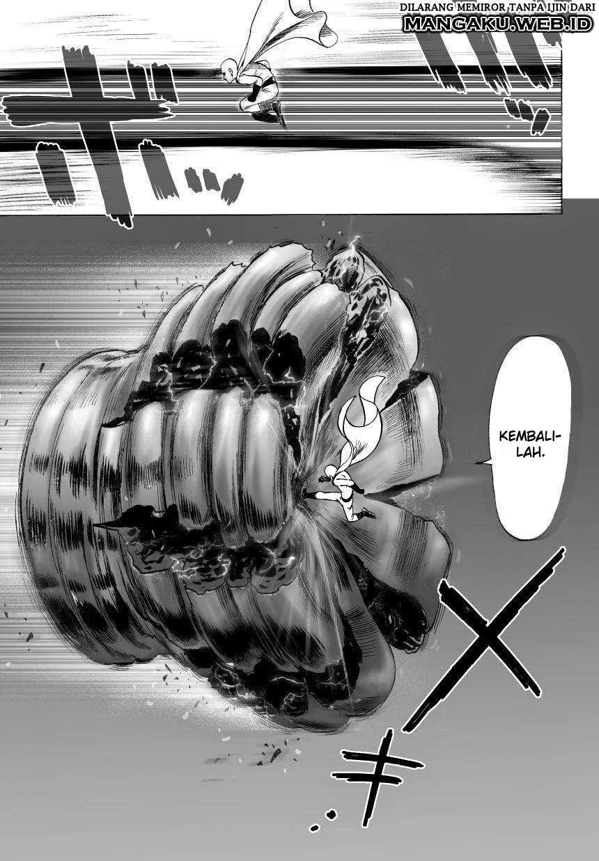 Chapter 40 - halaman 9