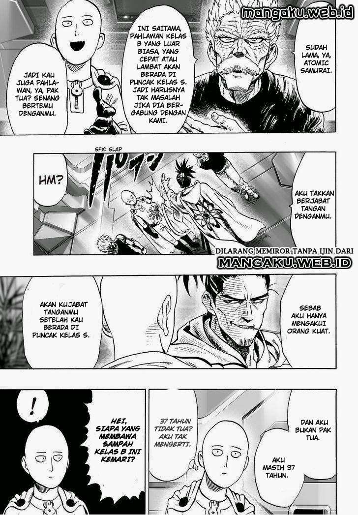 Chapter 36 - halaman 12