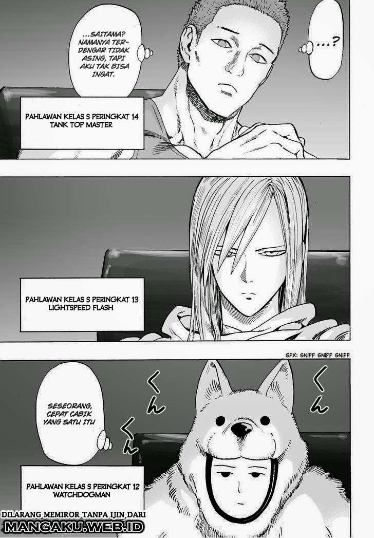 Chapter 36 - halaman 17