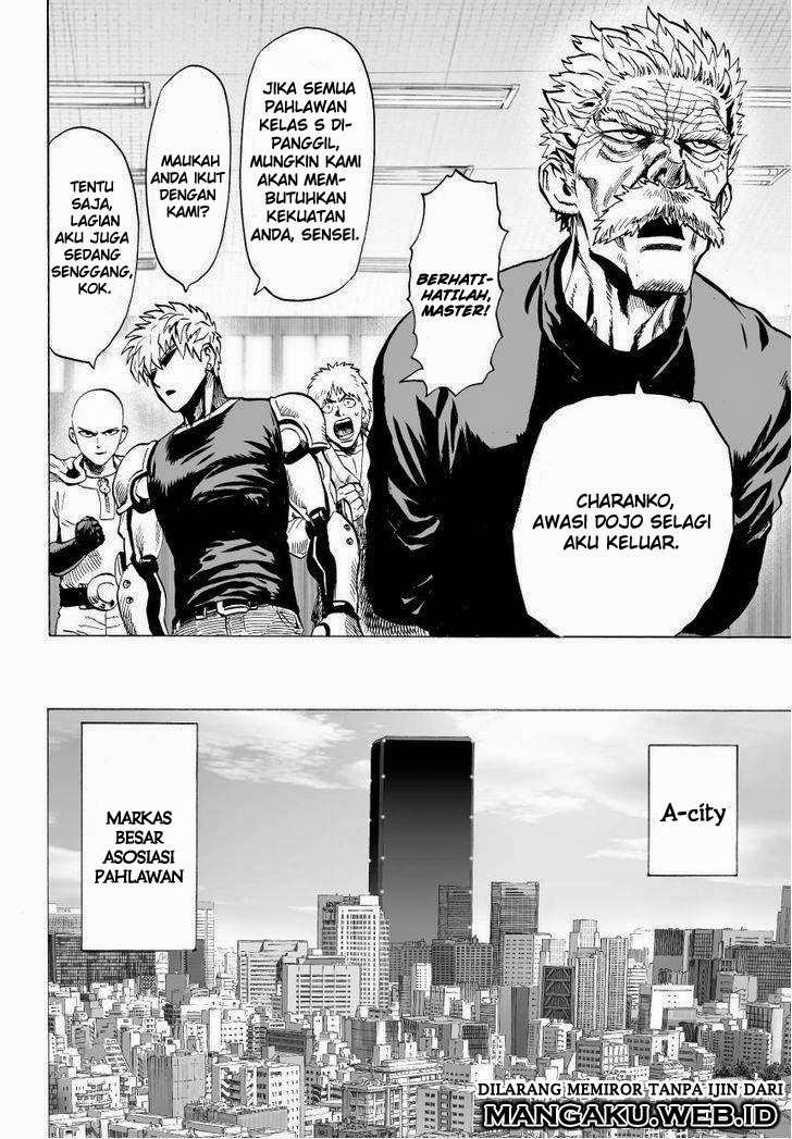 Chapter 36 - halaman 9