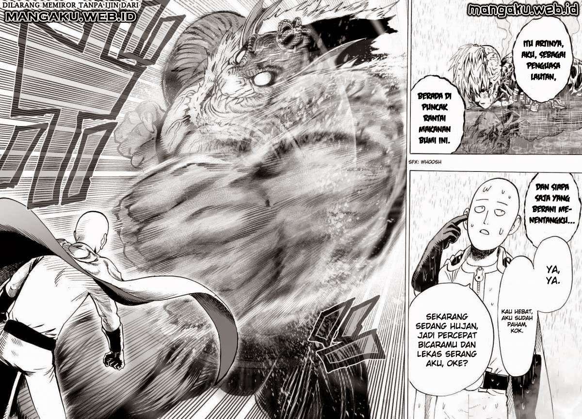 Chapter 35 - halaman 5