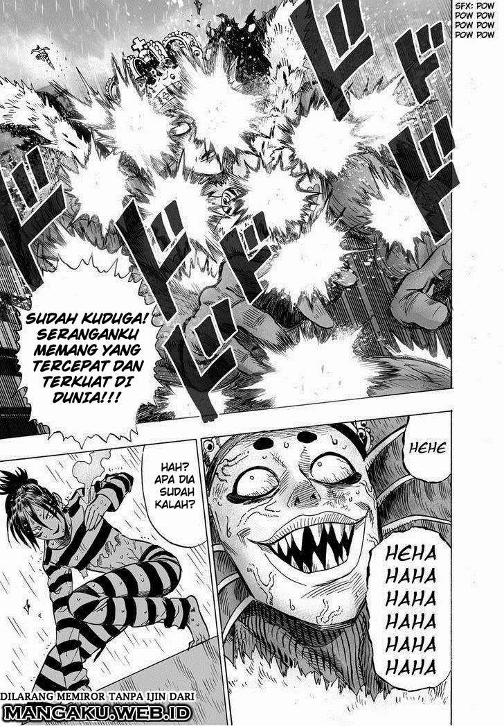 Chapter 31 - halaman 2