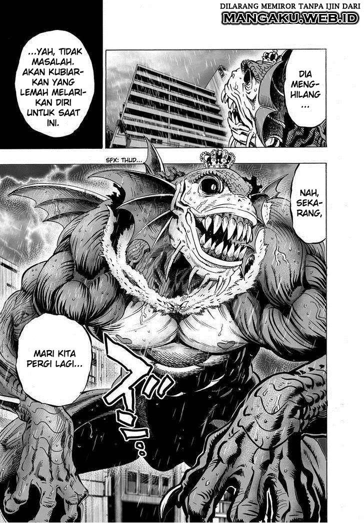 Chapter 31 - halaman 14