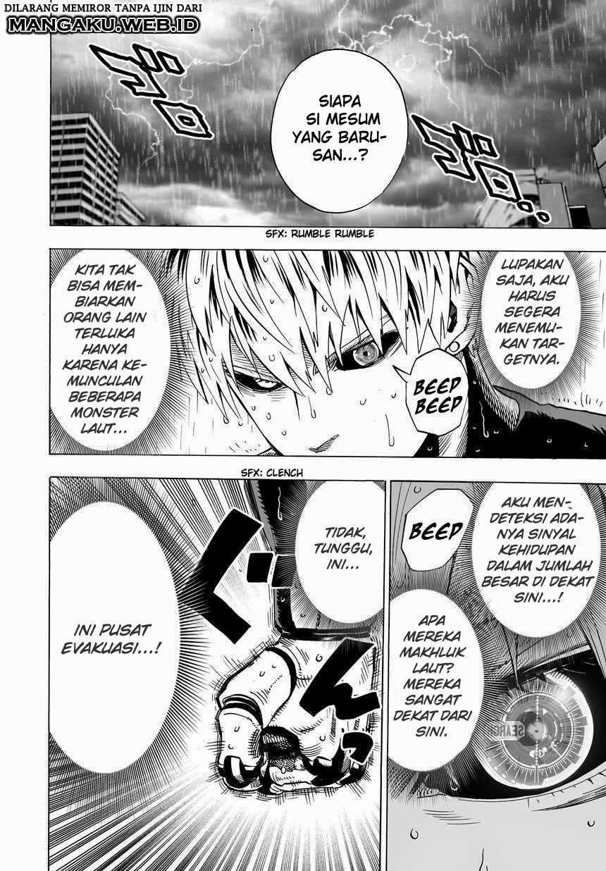 Chapter 31 - halaman 16