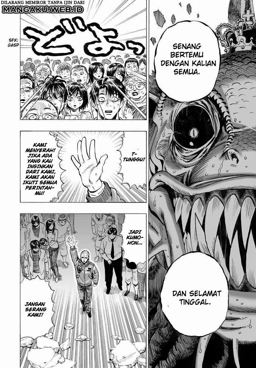 Chapter 31 - halaman 20