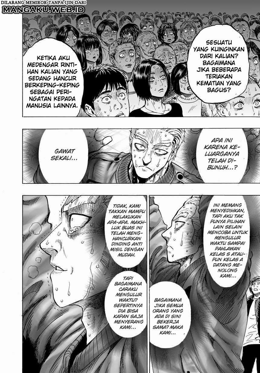 Chapter 31 - halaman 22