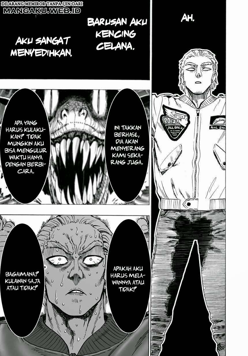 Chapter 31 - halaman 23