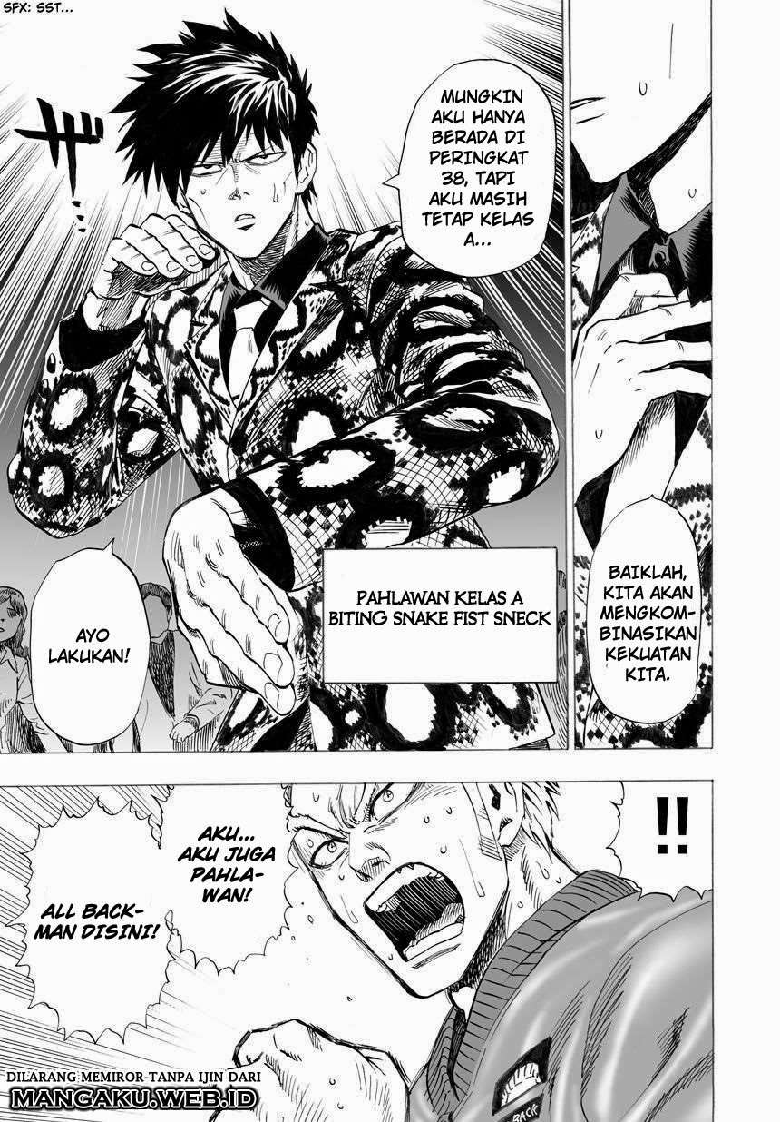 Chapter 31 - halaman 25