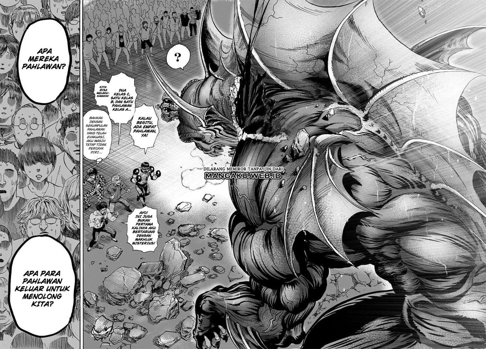 Chapter 31 - halaman 26