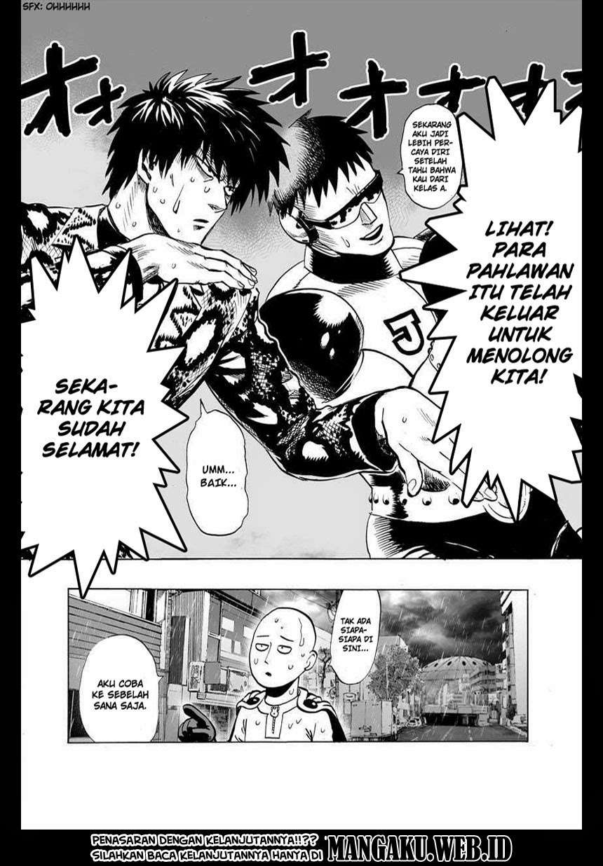 Chapter 31 - halaman 27