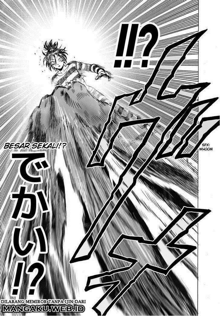 Chapter 31 - halaman 4