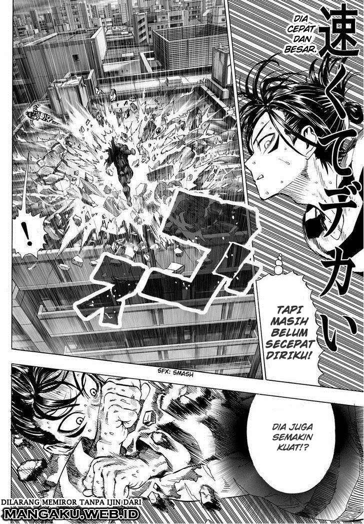 Chapter 31 - halaman 5