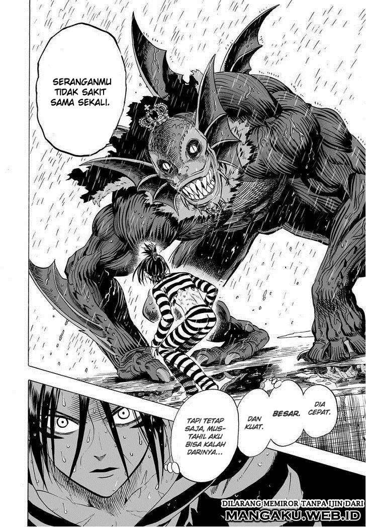 Chapter 31 - halaman 7