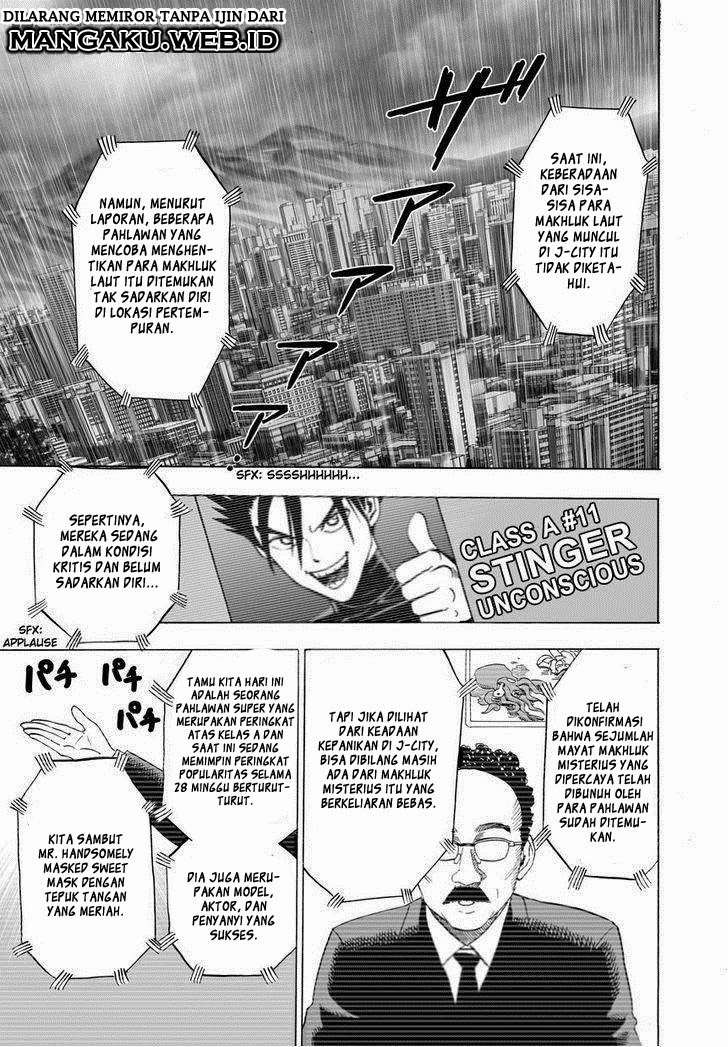 Chapter 31 - halaman 8