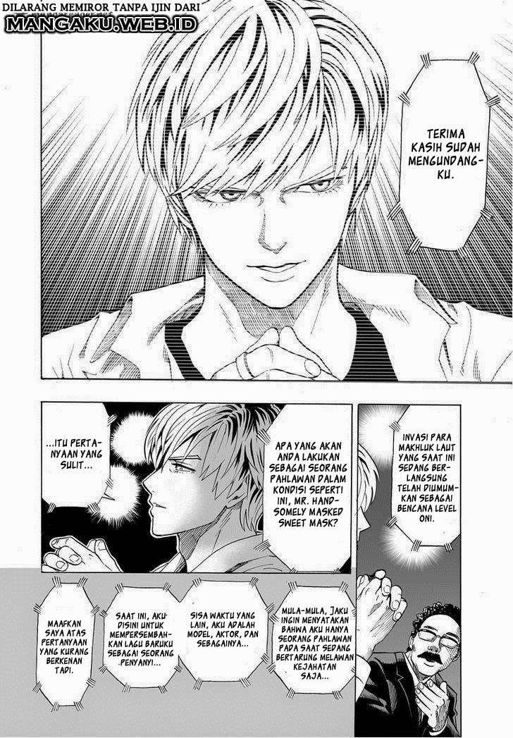 Chapter 31 - halaman 9