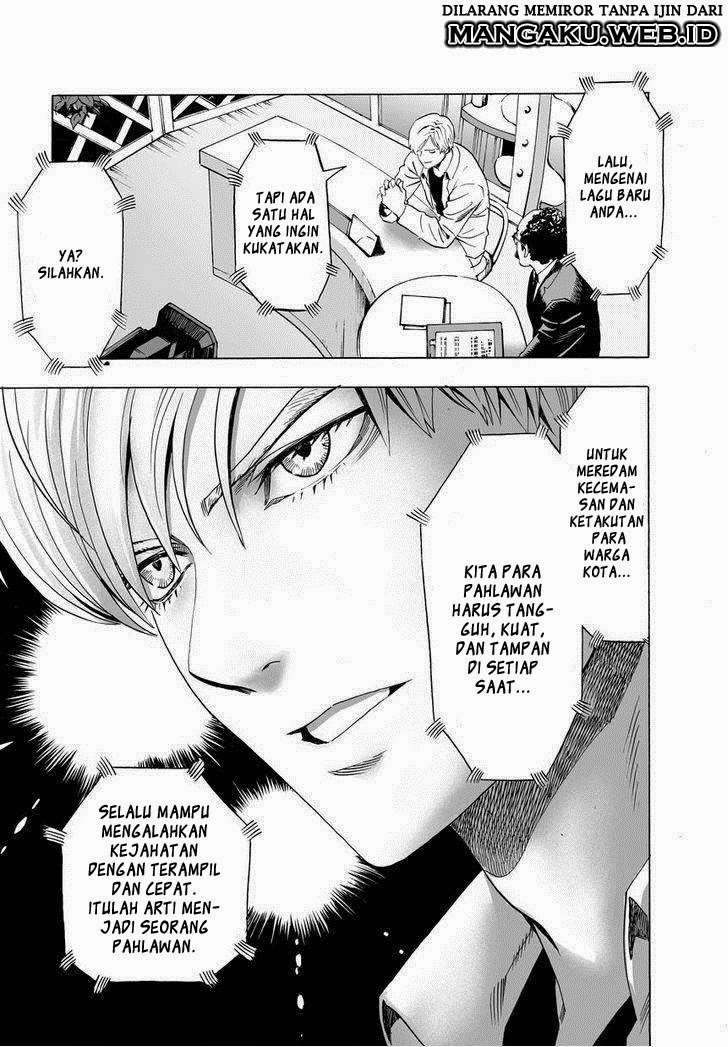 Chapter 31 - halaman 10