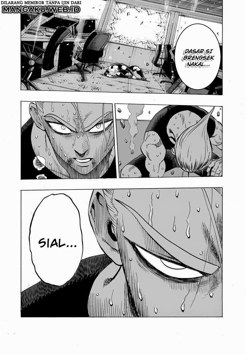 Chapter 30 - halaman 13