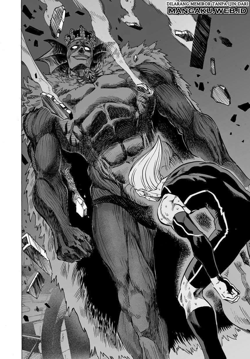 Chapter 30 - halaman 14