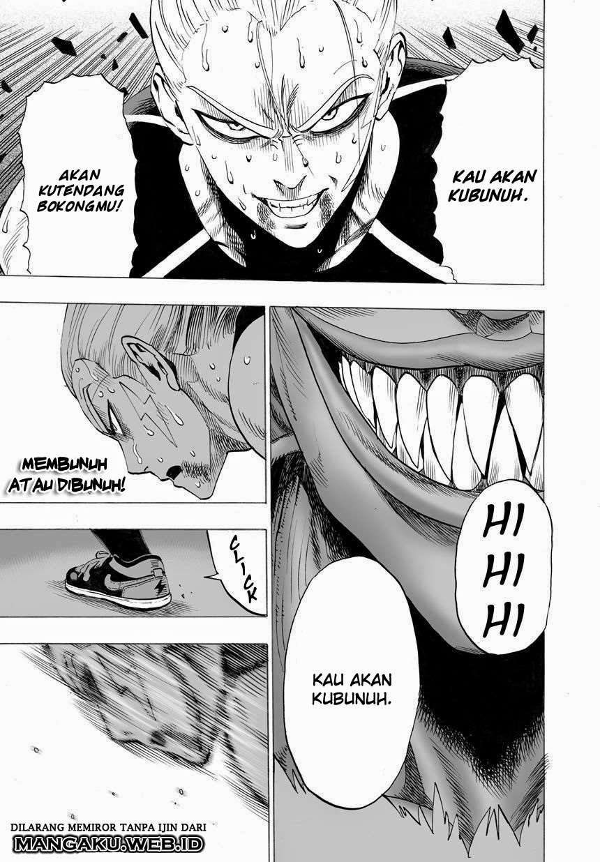 Chapter 30 - halaman 15