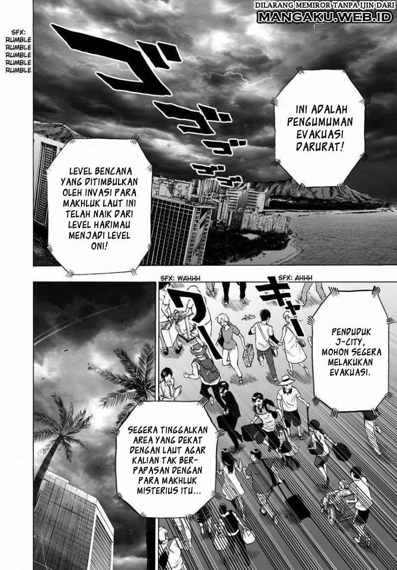 Chapter 30 - halaman 3