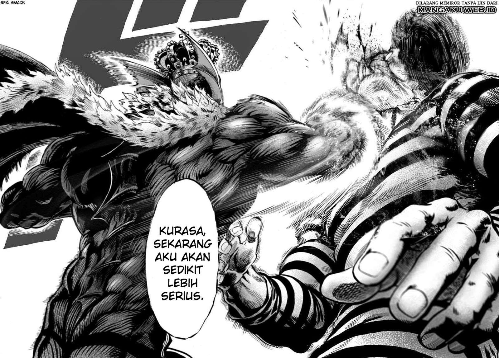 Chapter 30 - halaman 27
