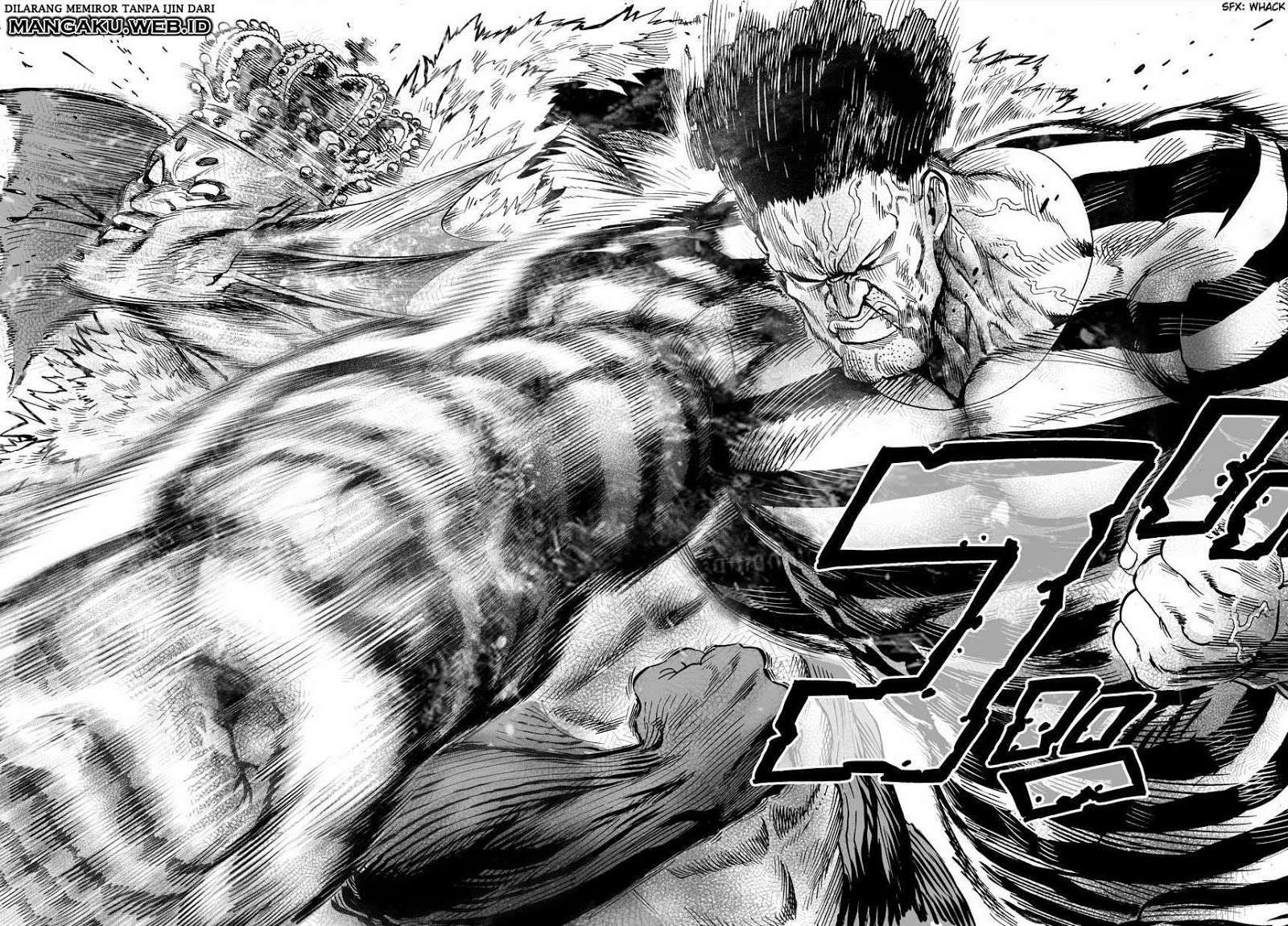 Chapter 30 - halaman 28