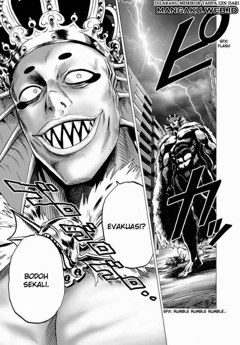 Chapter 30 - halaman 4