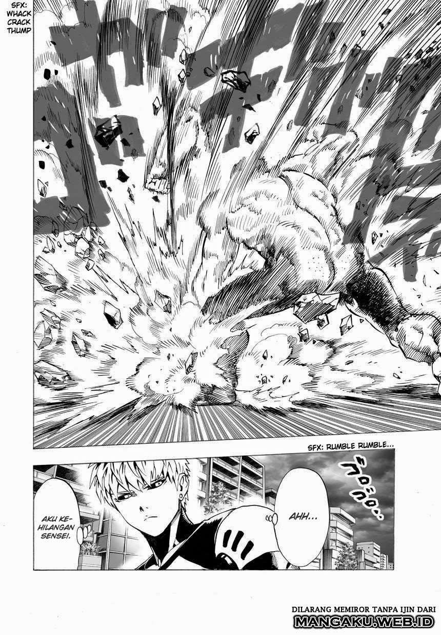 Chapter 30 - halaman 38